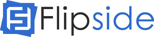 Flipside